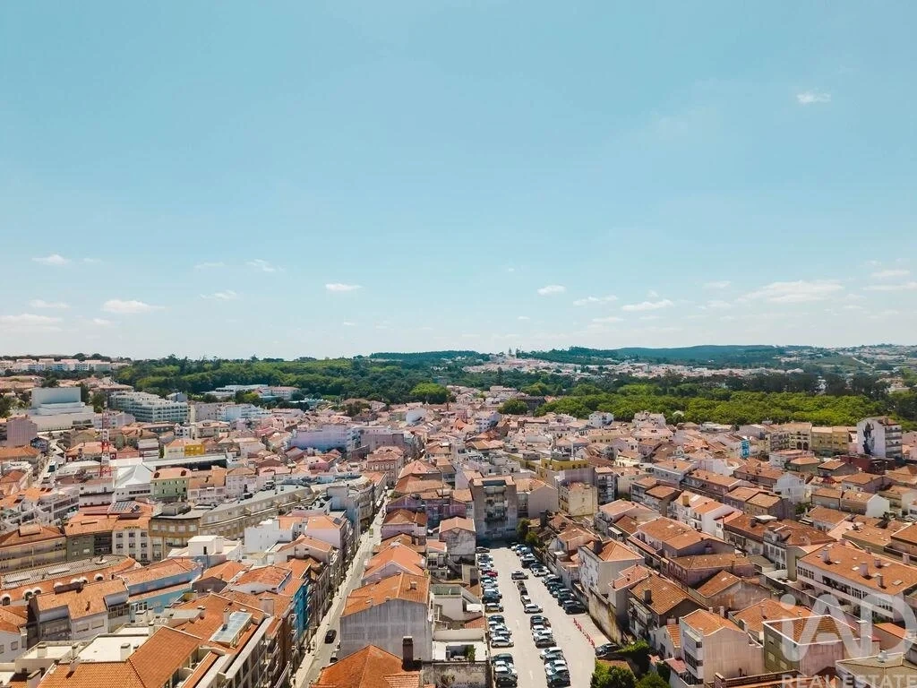 2 - vendita appartamento caldas da rainha regione centro portogallo
