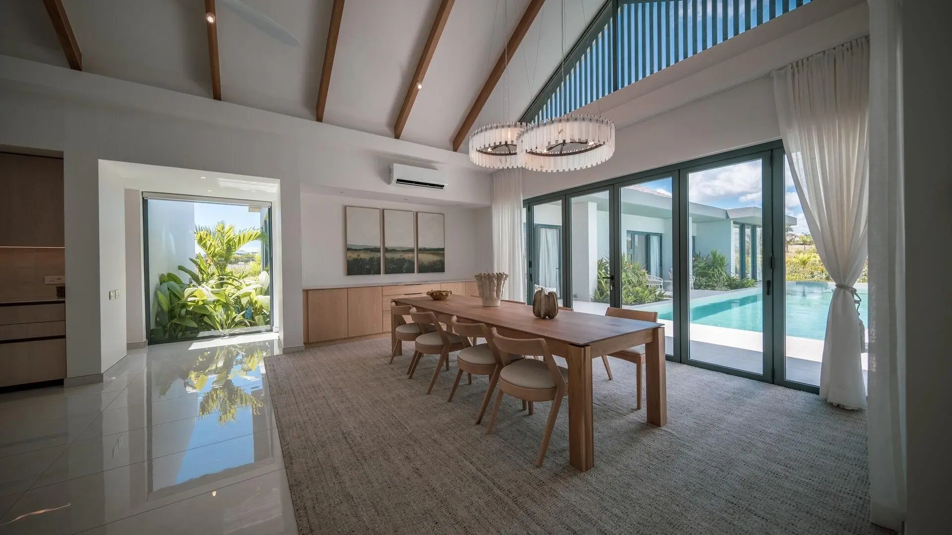 2 - house for sale in mont choisy pamplemousses mauritius