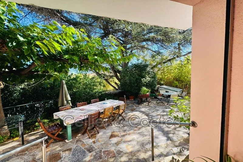 2 - vente maison bormes-les-mimosas var france