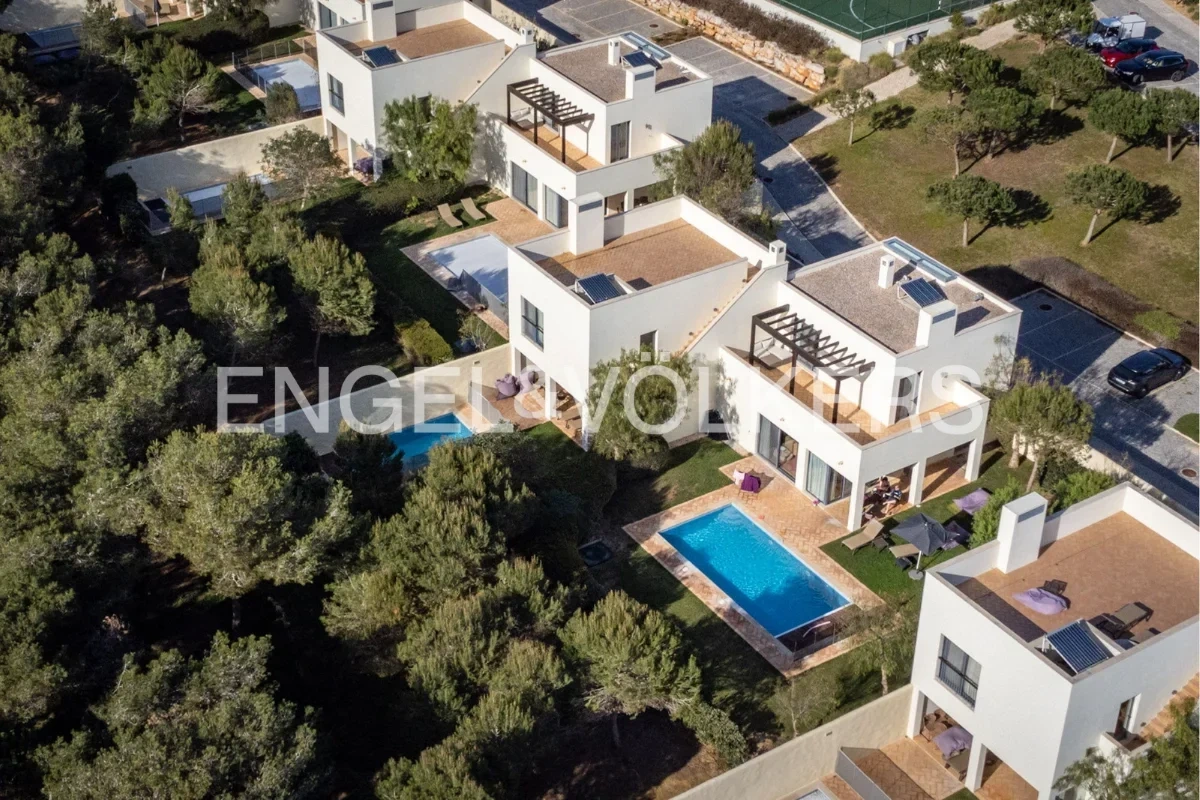 1 - beach walk house for sale in sagres algarve portugal