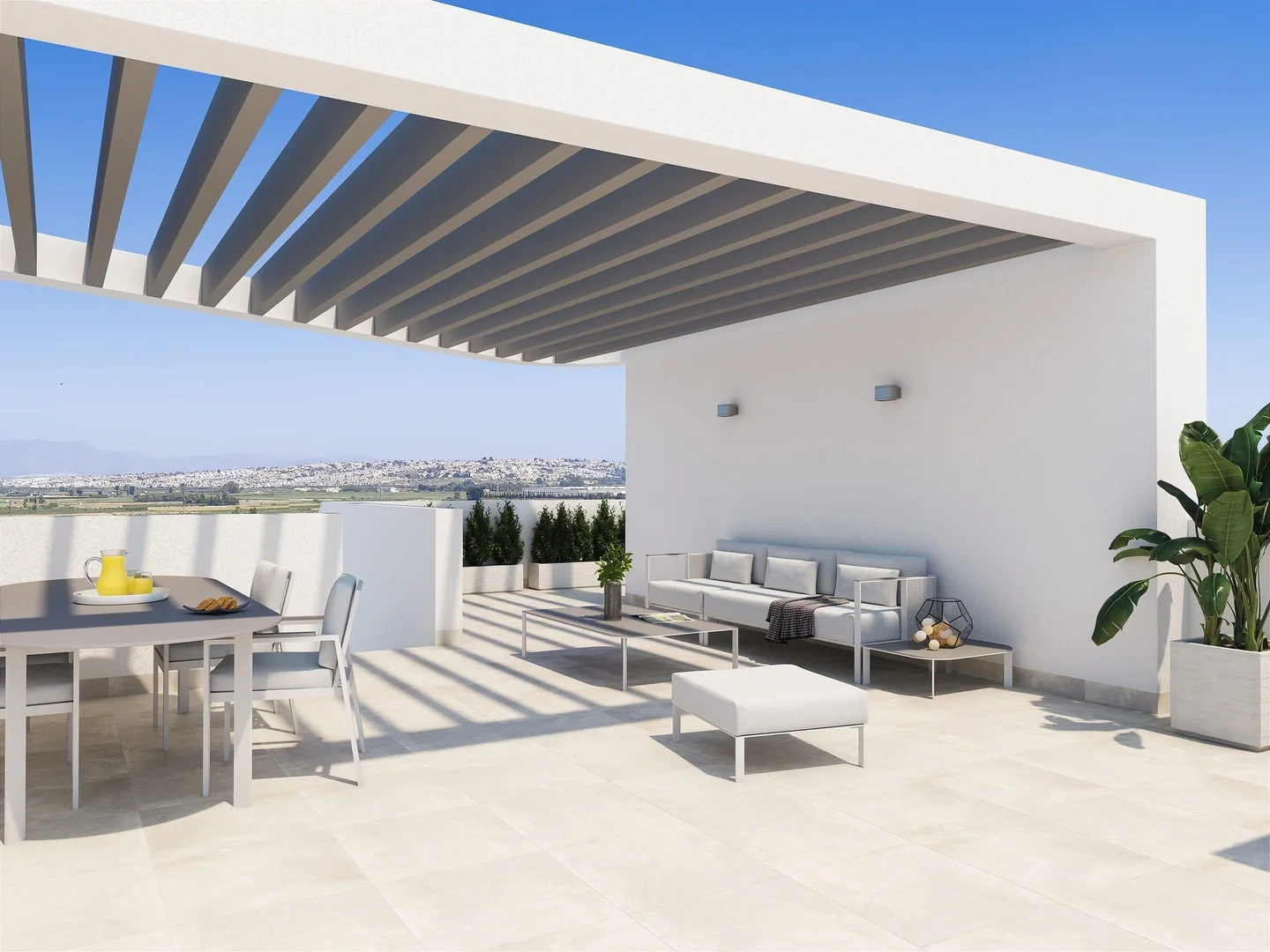 1 - apartment for sale in guardamar del segura valencian community spain