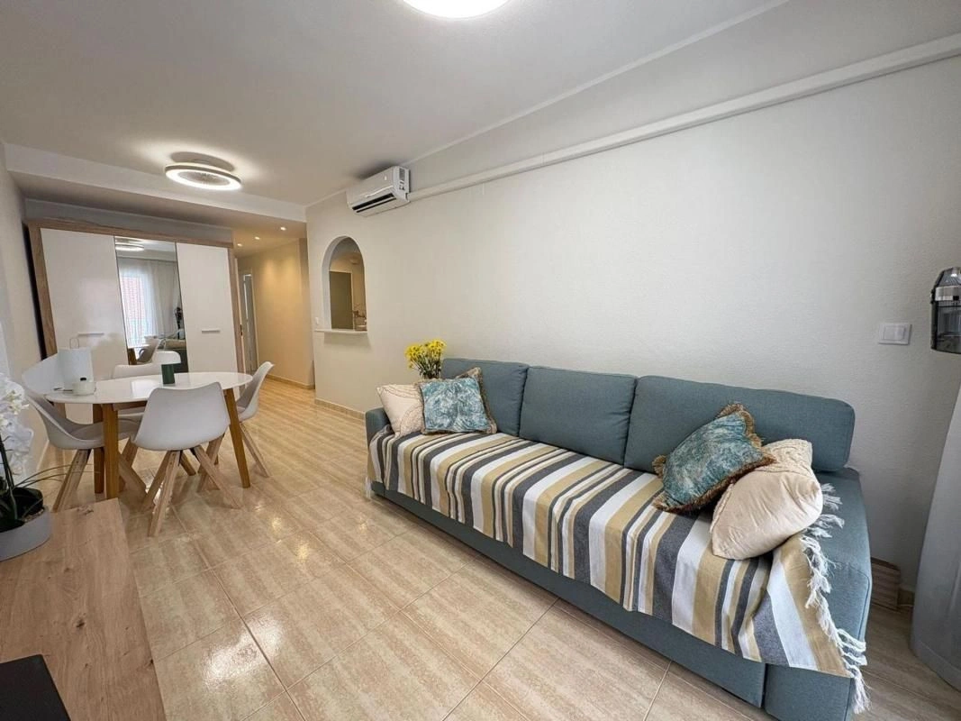2 - verkoop appartement torrevieja - costa blanca valencian community spanje