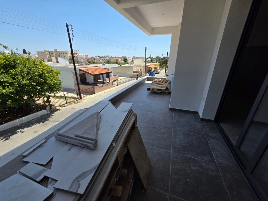 2 - venta apartamento limassol limassol chipre