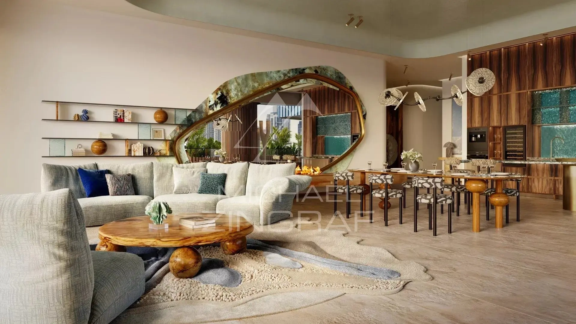 1 - apartment for sale in dubai dubai united arab emirates