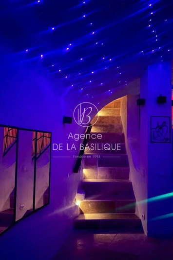 2 - vente appartement saint-maximin-la-sainte-baume var france