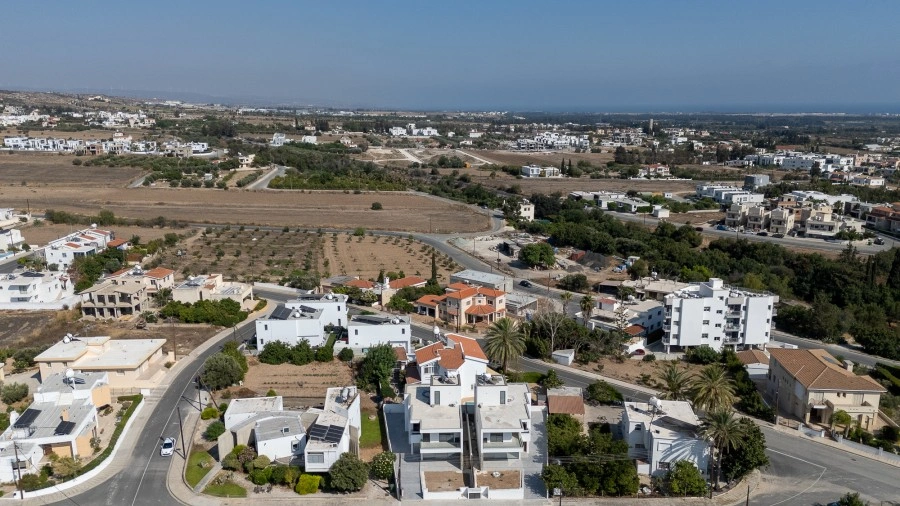 2 - venta villa paphos pafos chipre