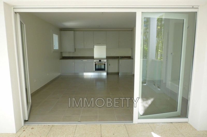 2 - venda apartamento pau pyrénées atlantiques - côte basque frança