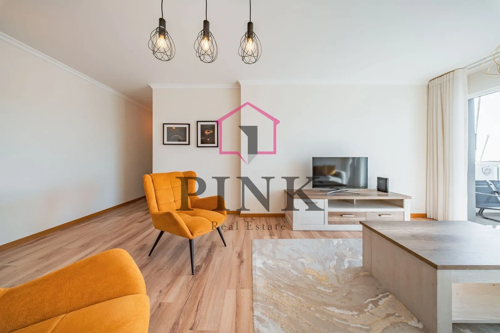 2 - vente appartement santa cruz madère portugal