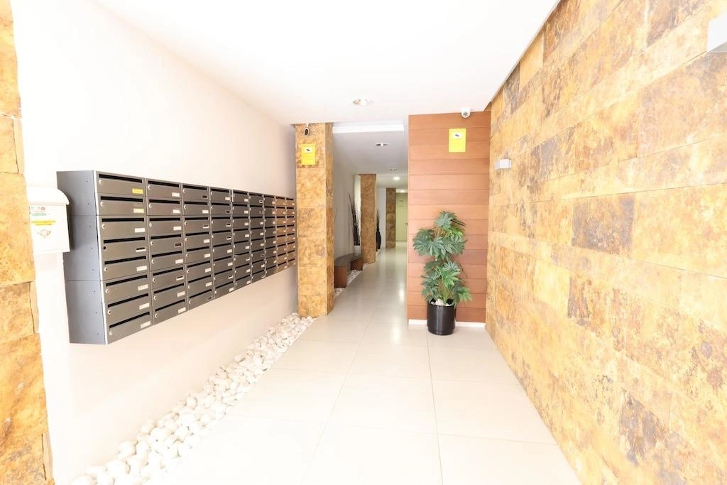 2 - vendita appartamento torrevieja - costa blanca comunità valenciana spagna