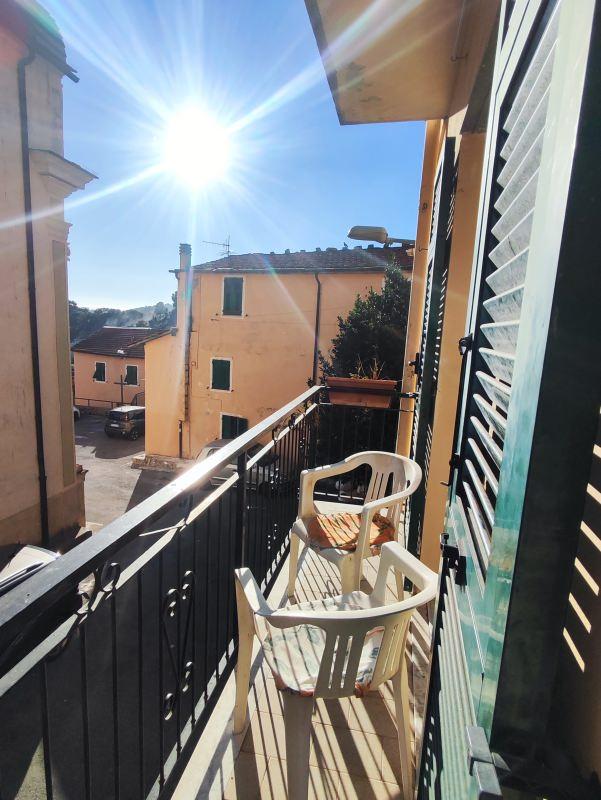 1 - sea view apartment for sale in imperia liguria italy