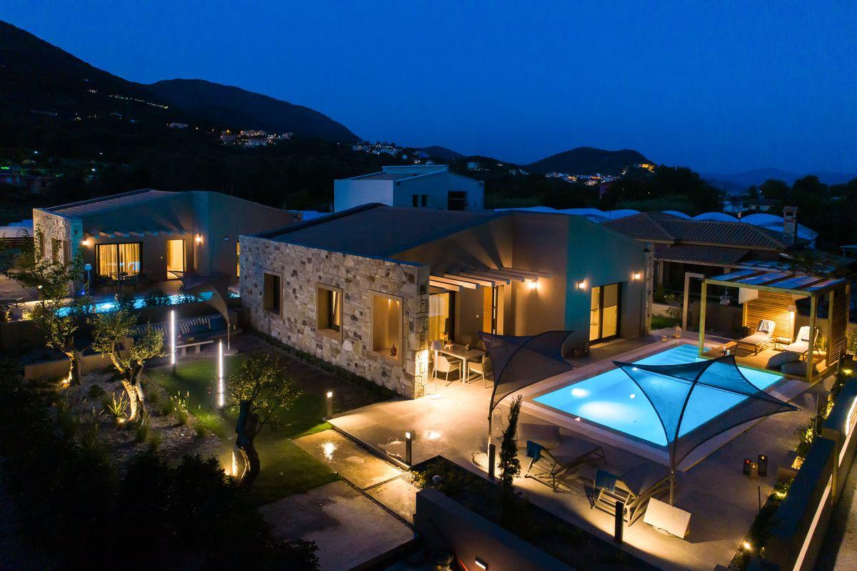 1 - verkoop huis uitzicht op zee párga epirus griekenland