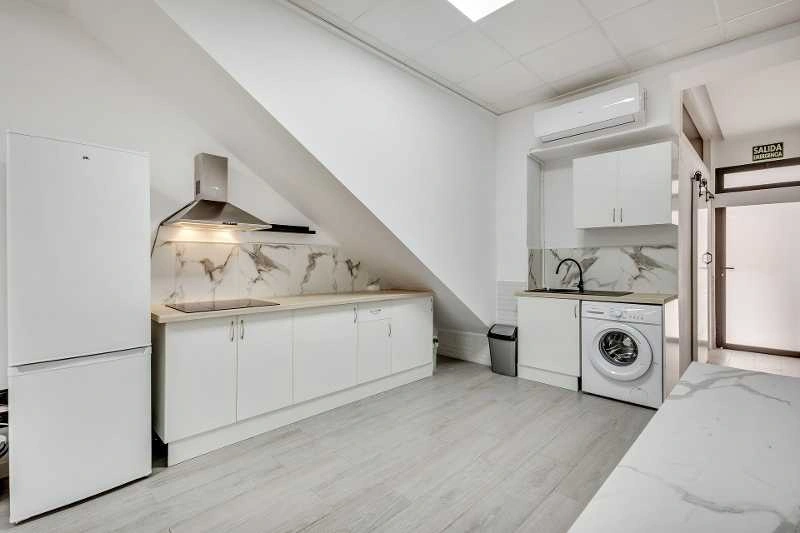 2 - vente appartement torrevieja - costa blanca communauté valencienne espagne