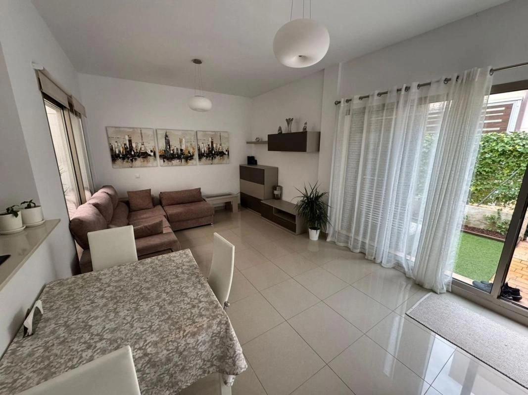 2 - vente maison torrevieja - costa blanca communauté valencienne espagne