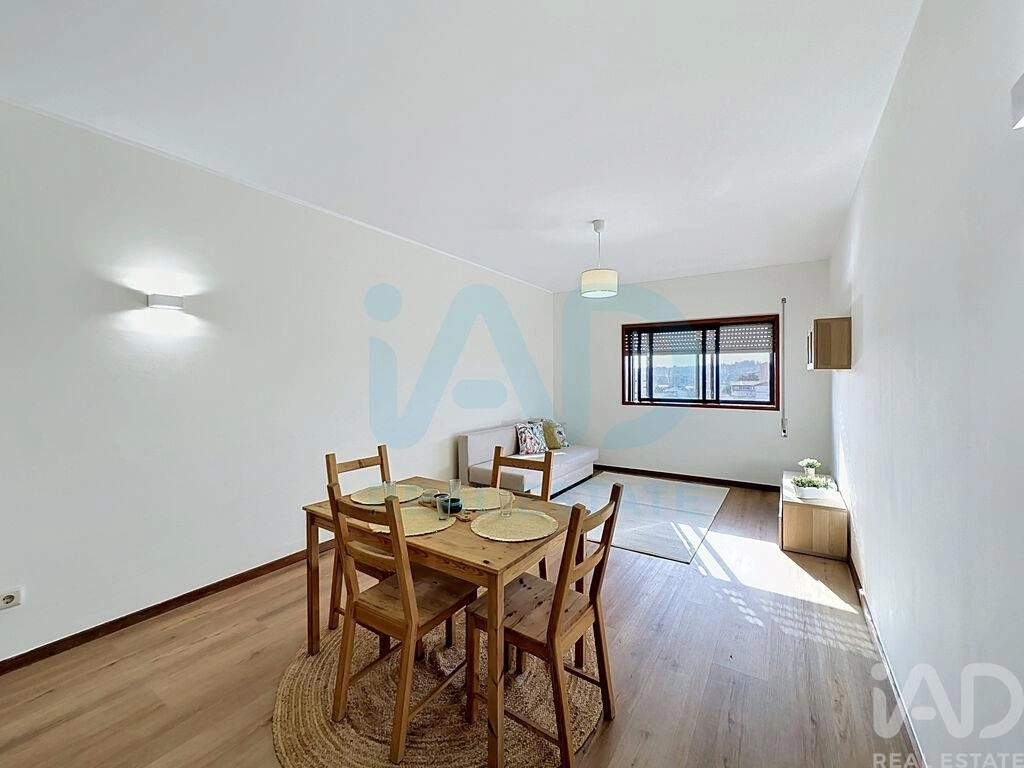 2 - verkoop appartement gondomar north region portugal