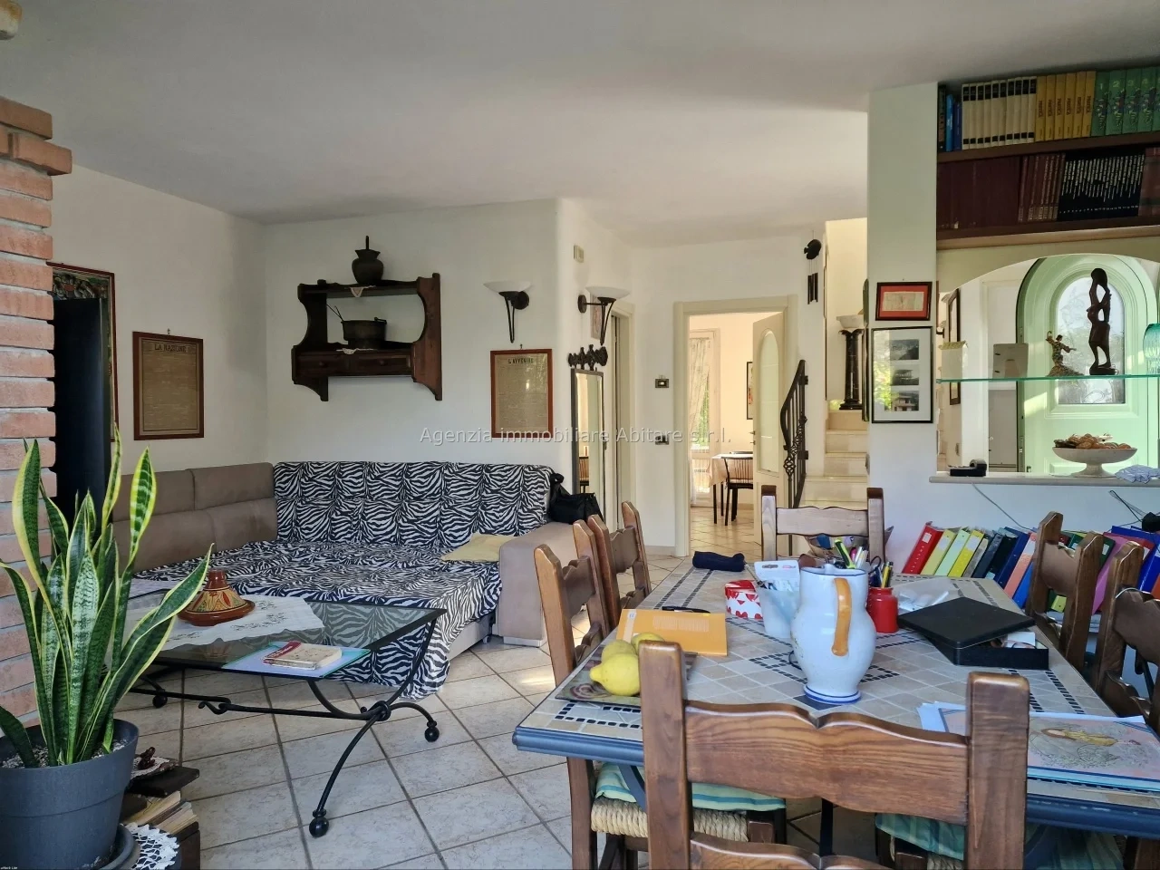 2 - vente maison massa toscane italie
