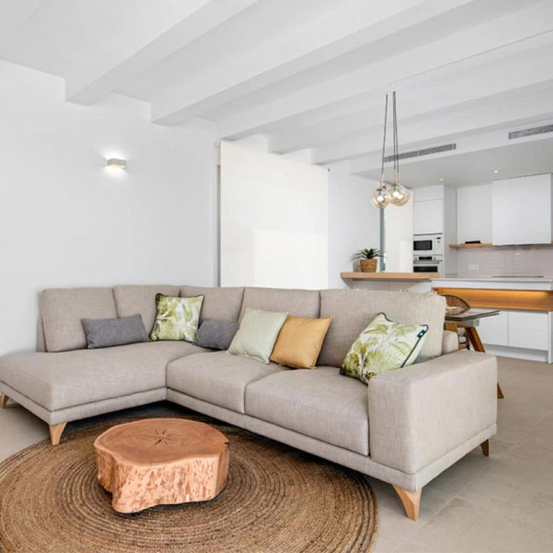 2 - vendita villa dolores comunità valenciana spagna