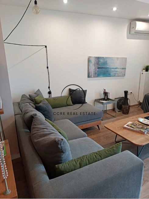 2 - verkoop appartement athene attica griekenland