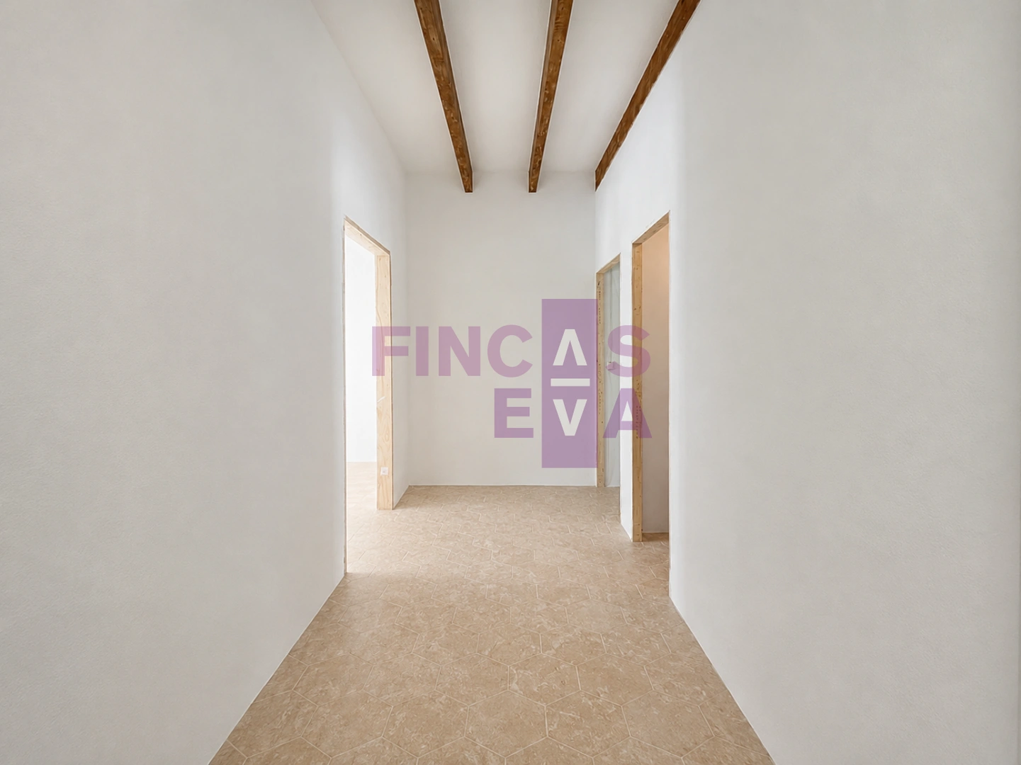 1 - vente appartement barcelone catalogne espagne