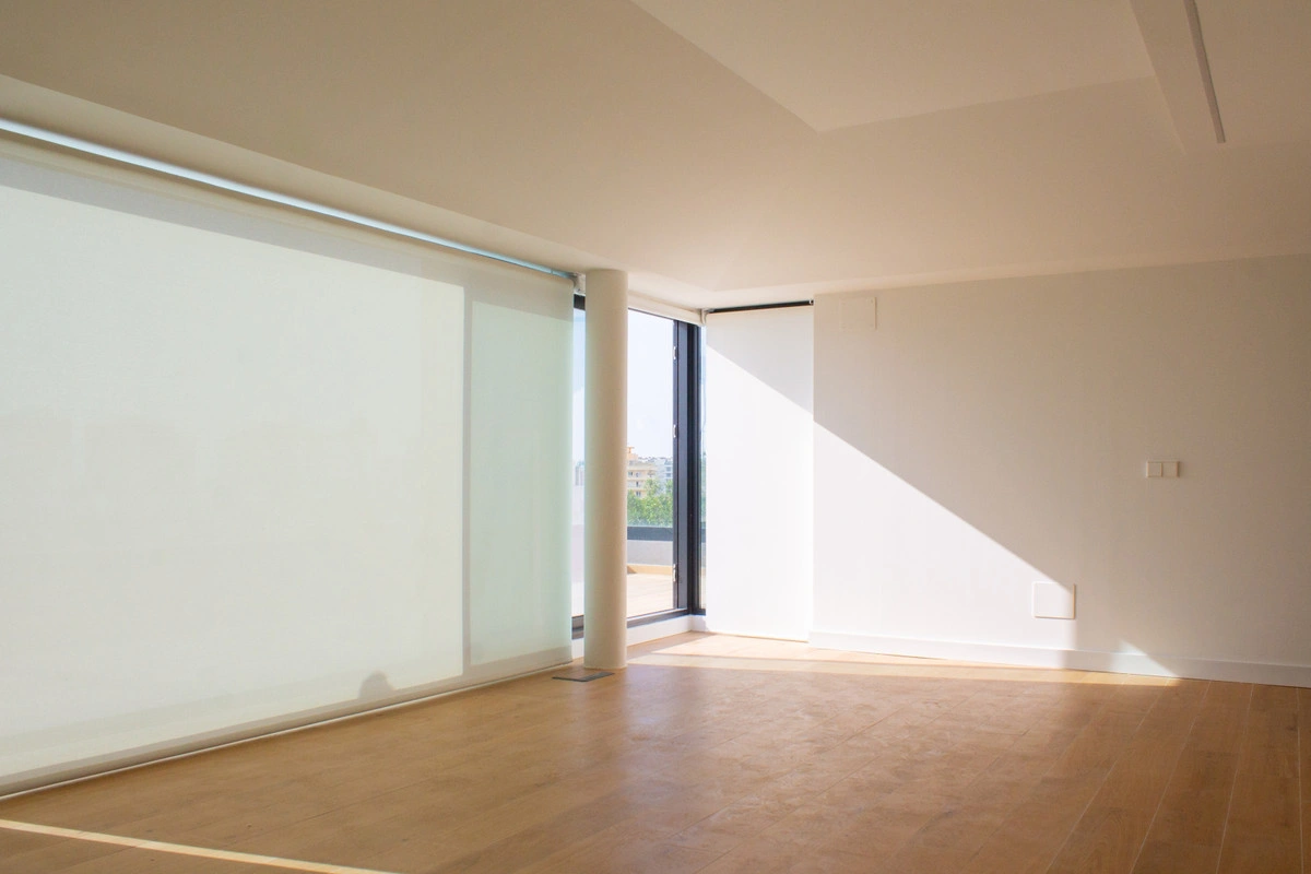 1 - venta apartamento a pie de playa fuengirola - costa del sol andalucía españa