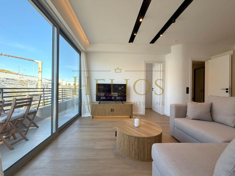 2 - vendita appartamento piraeus attica grecia