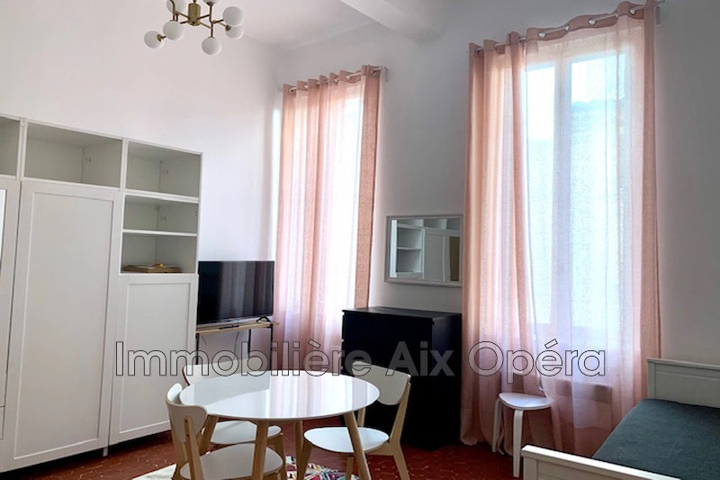 2 - venta apartamento aix-en-provence bocas del ródano francia