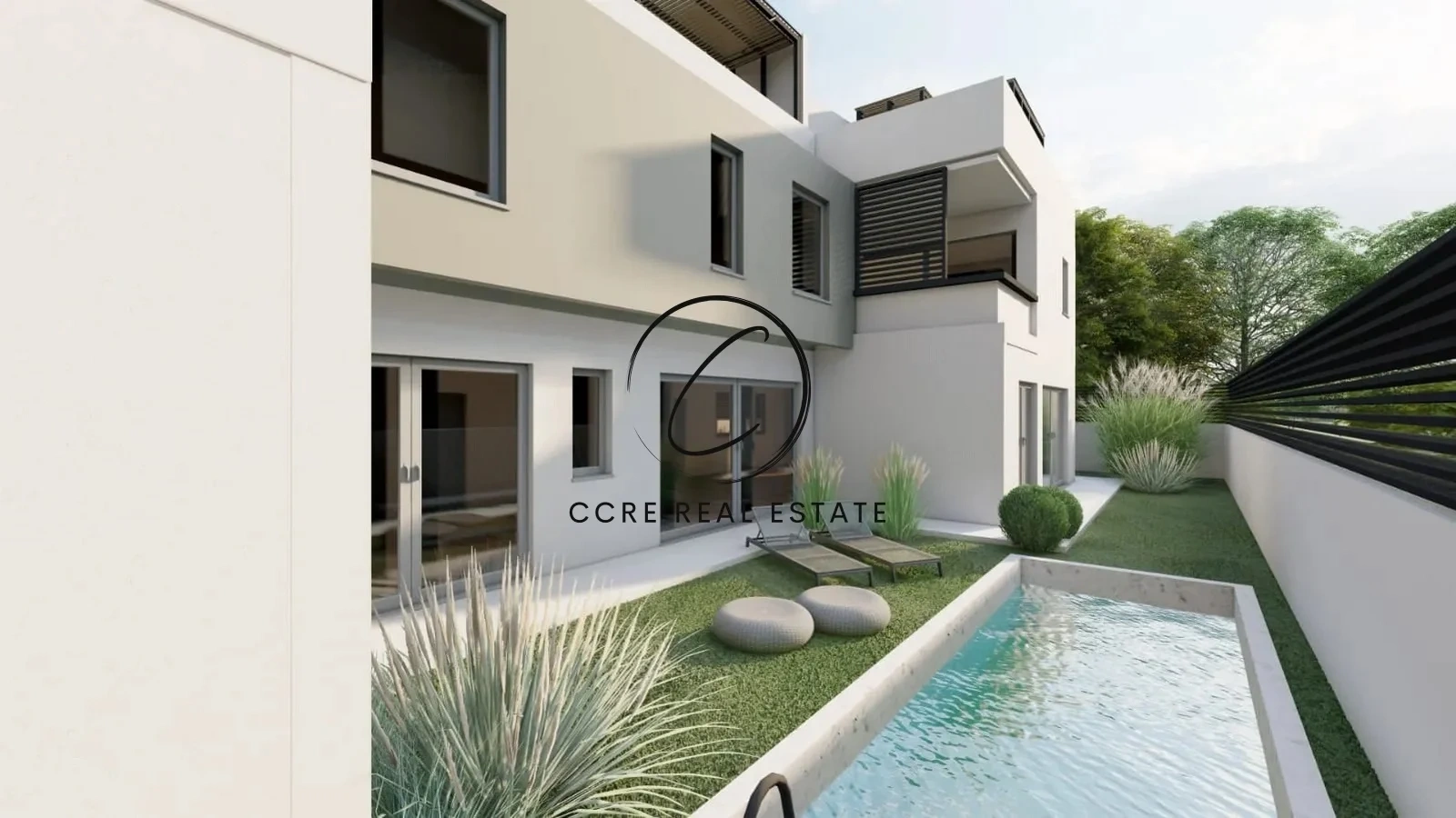 1 - venta casa nea erythraia ática grecia