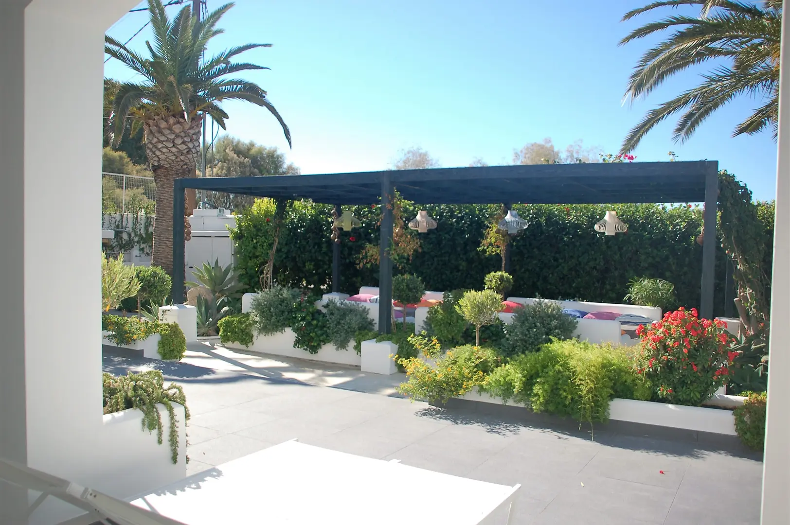 2 - waterfront house for sale in leros south aegean greece