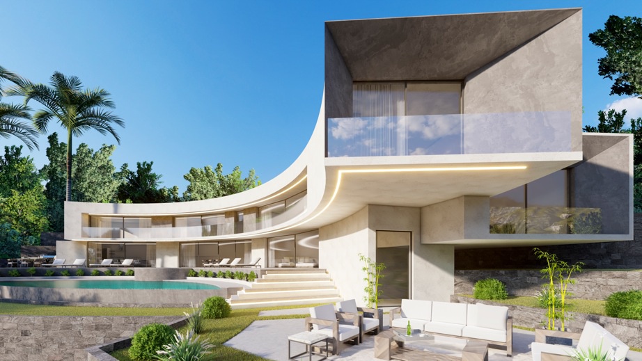 1 - verkauf haus meerblick xabia/javea - costa blanca valencia spanien