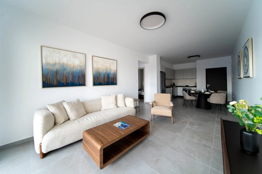 2 - vente appartement famagusta famagouste chypre