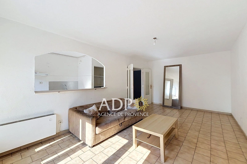 1 - venda apartamento saint-laurent-du-var alpes-maritimes frança