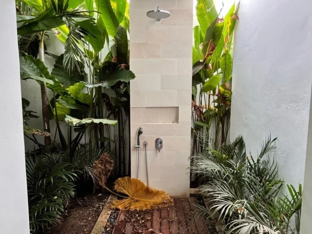 2 - vente maison bali bali indonésie