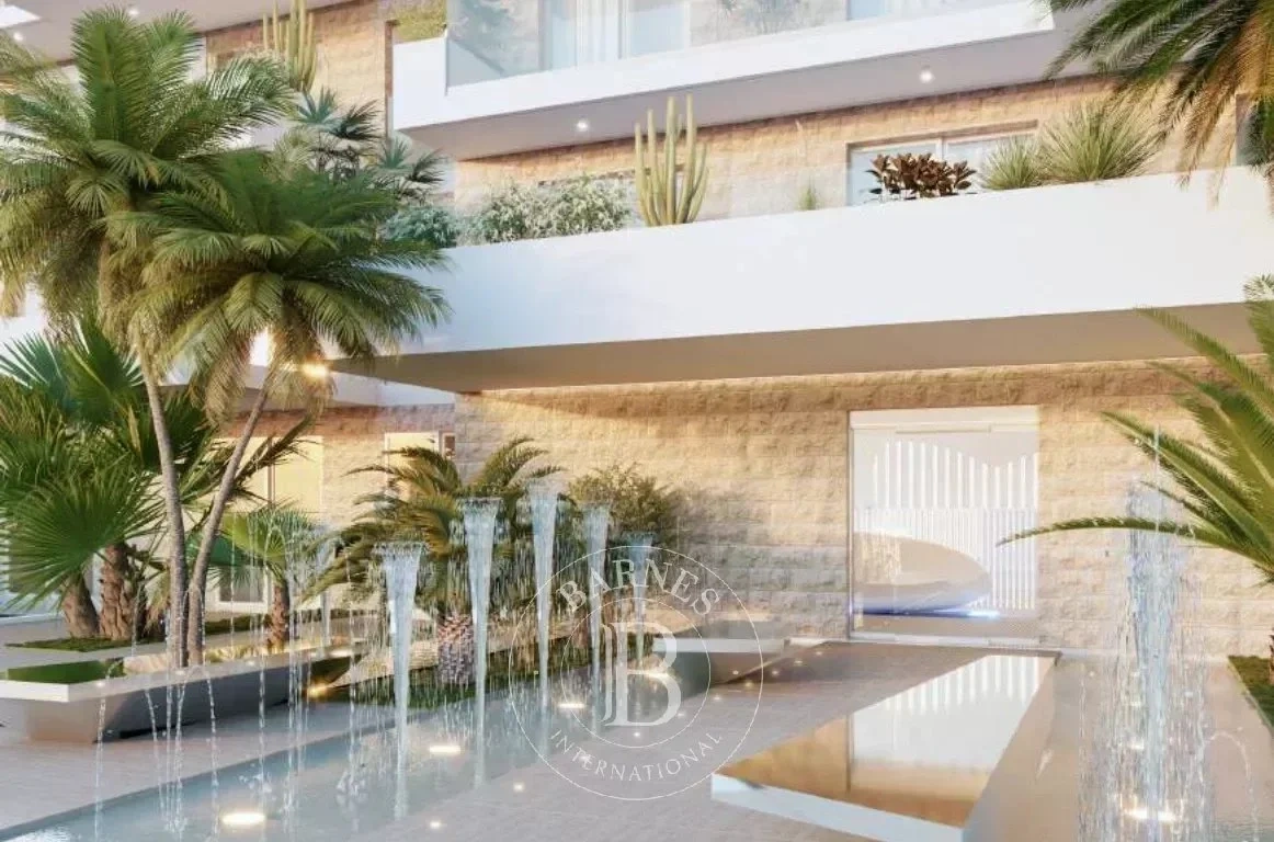 2 - venta apartamento vista al mar alghero cerdeña italia