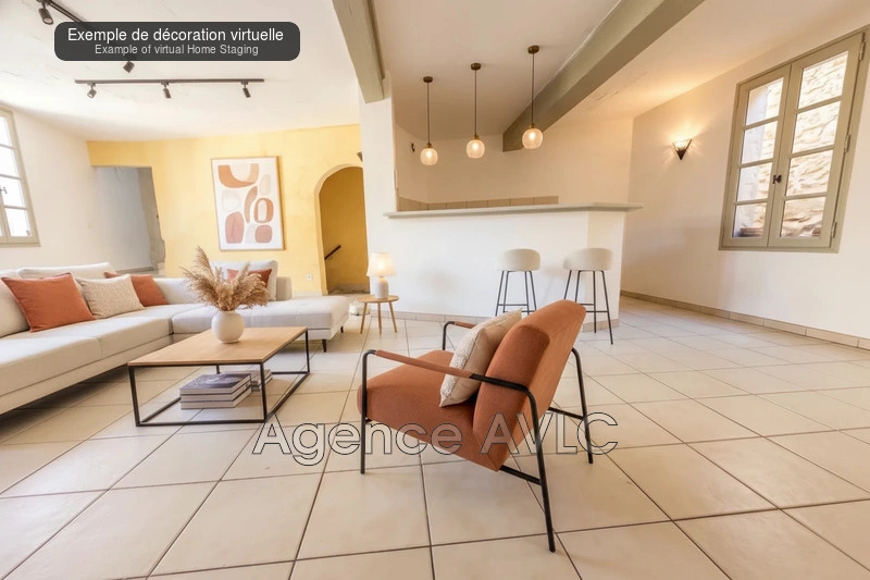 1 - house for sale in arles bouches-du-rhône france