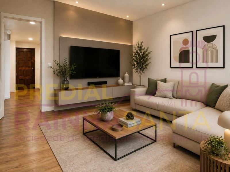 1 - apartment for sale in coimbra centro region portugal