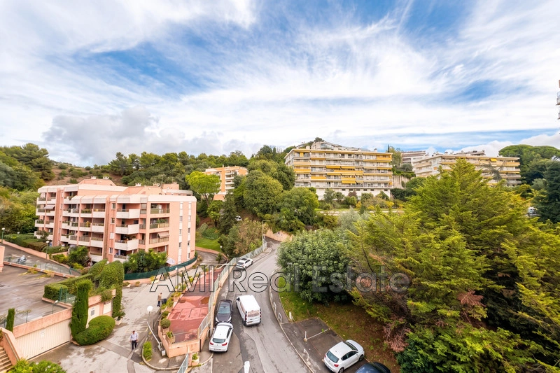 1 - vente appartement nice alpes-maritimes france