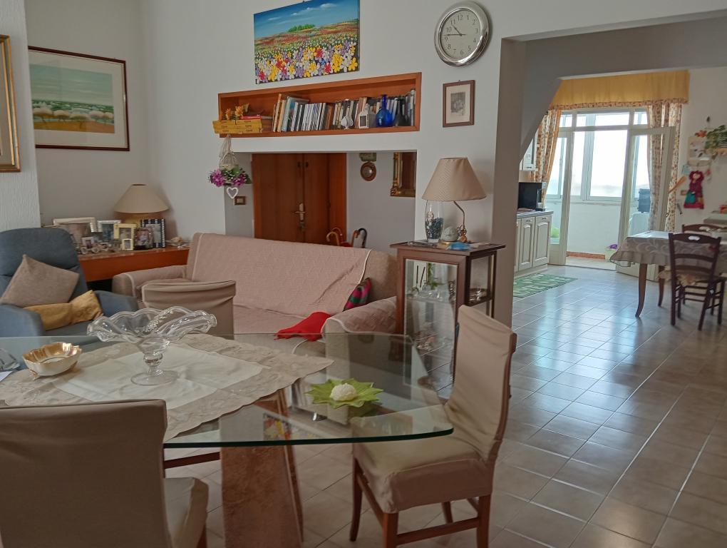 2 - venda apartamento torricella apulia itália