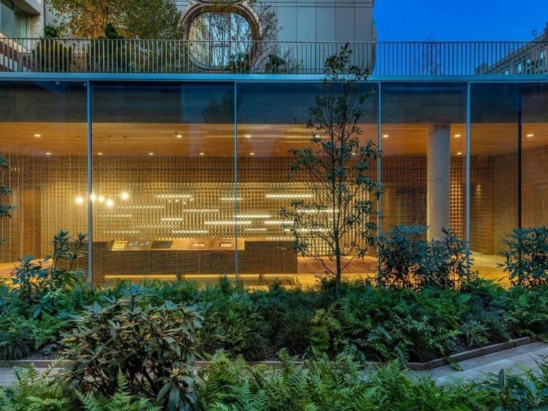 2 - apartment for sale in new york city new york new york - usa