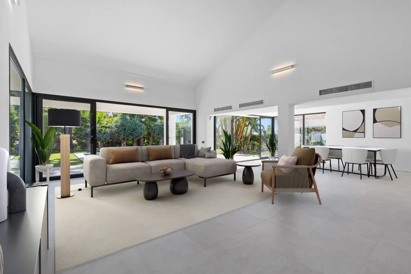 2 - verkoop huis san pedro de alcántara andalusië spanje