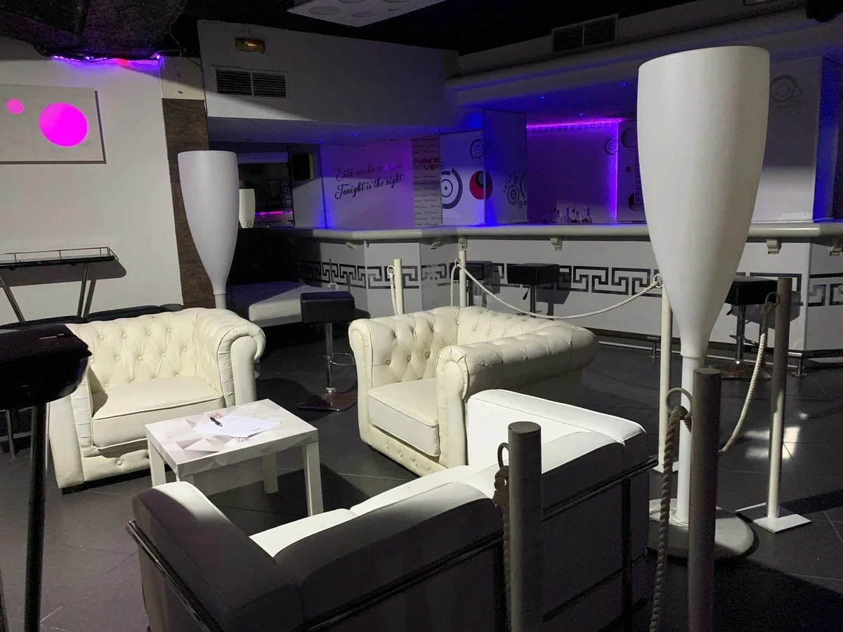 1 - verkauf business benalmadena - costa del sol andalusien spanien