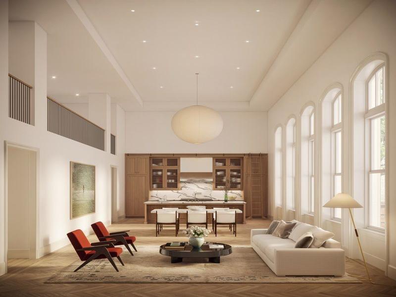 2 - apartment for sale in new york city new york new york - usa