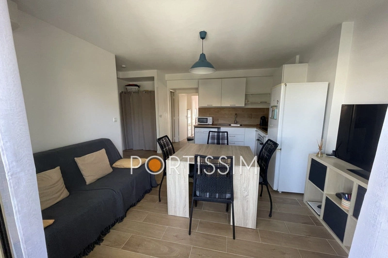 2 - venta apartamento a pie de playa cagnes-sur-mer alpes-marítimos francia