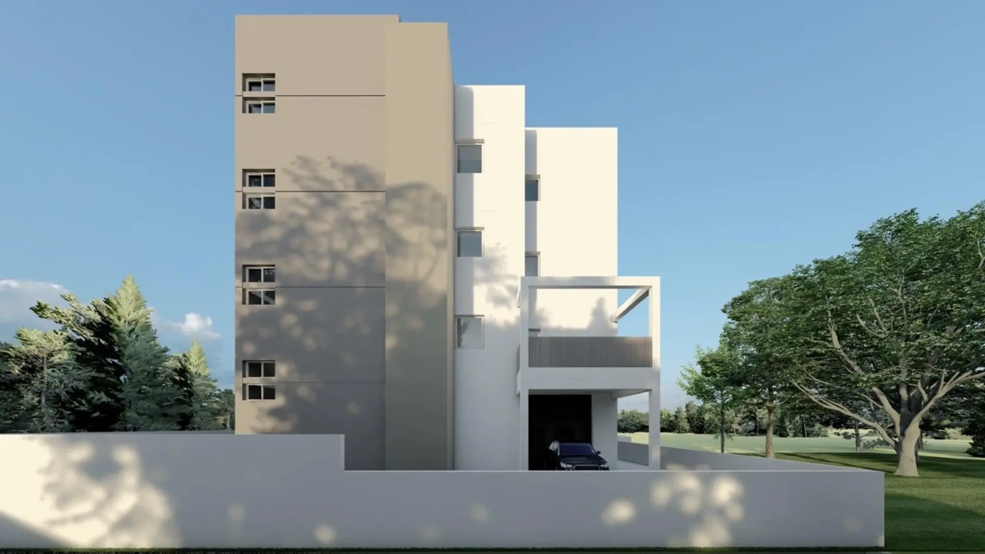 2 - venta apartamento limassol limassol chipre
