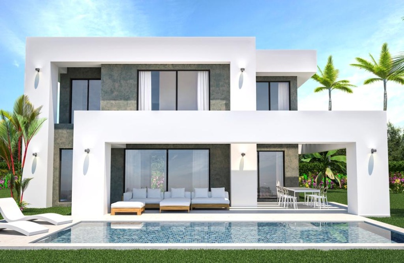 1 - verkauf haus xabia/javea - costa blanca valencia spanien