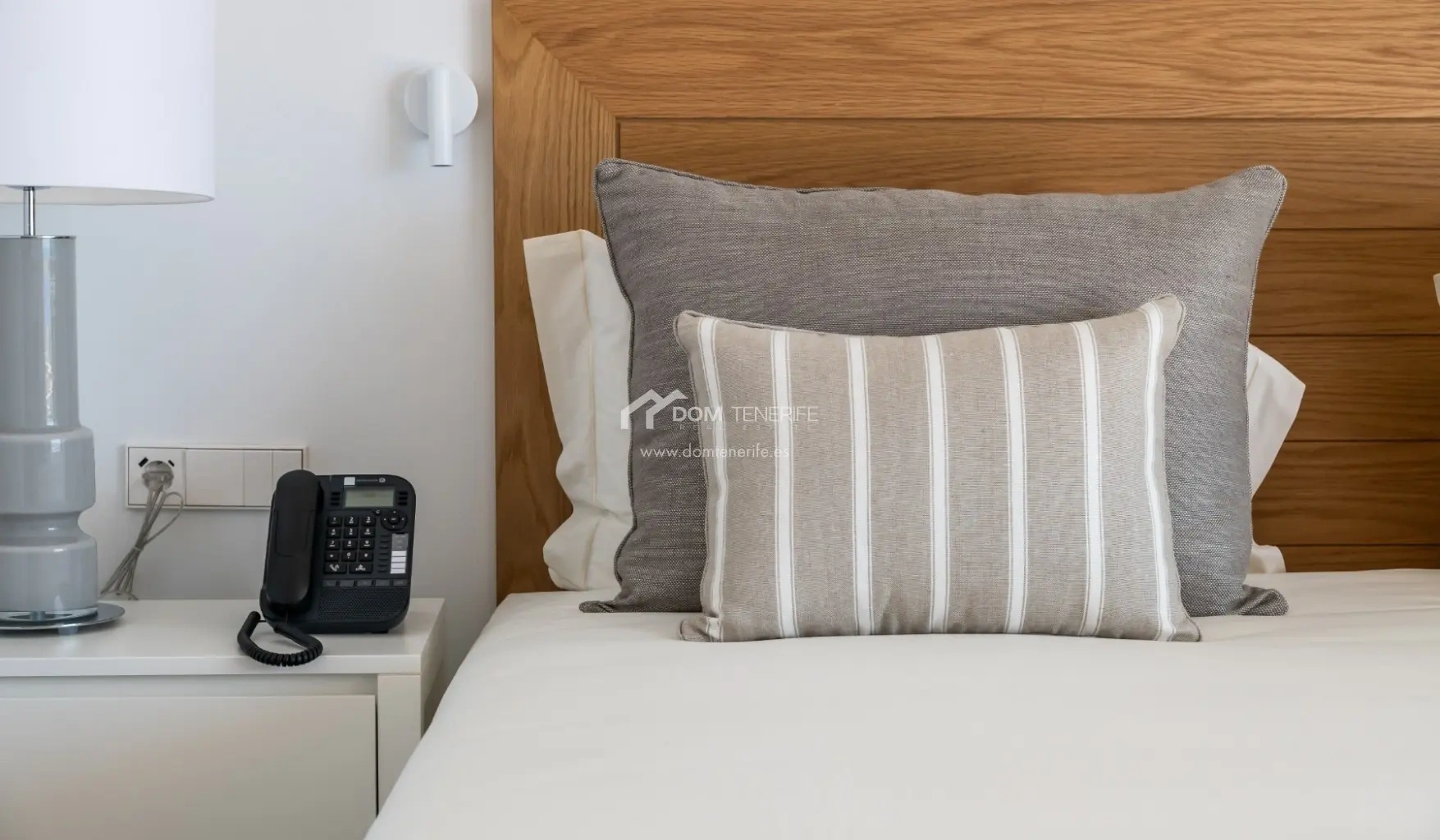 2 - venda apartamento vista de mar guia de isora tenerife - ilhas canárias espanha