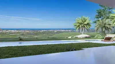 2 - vendita villa vista mare pedreguer comunità valenciana spagna