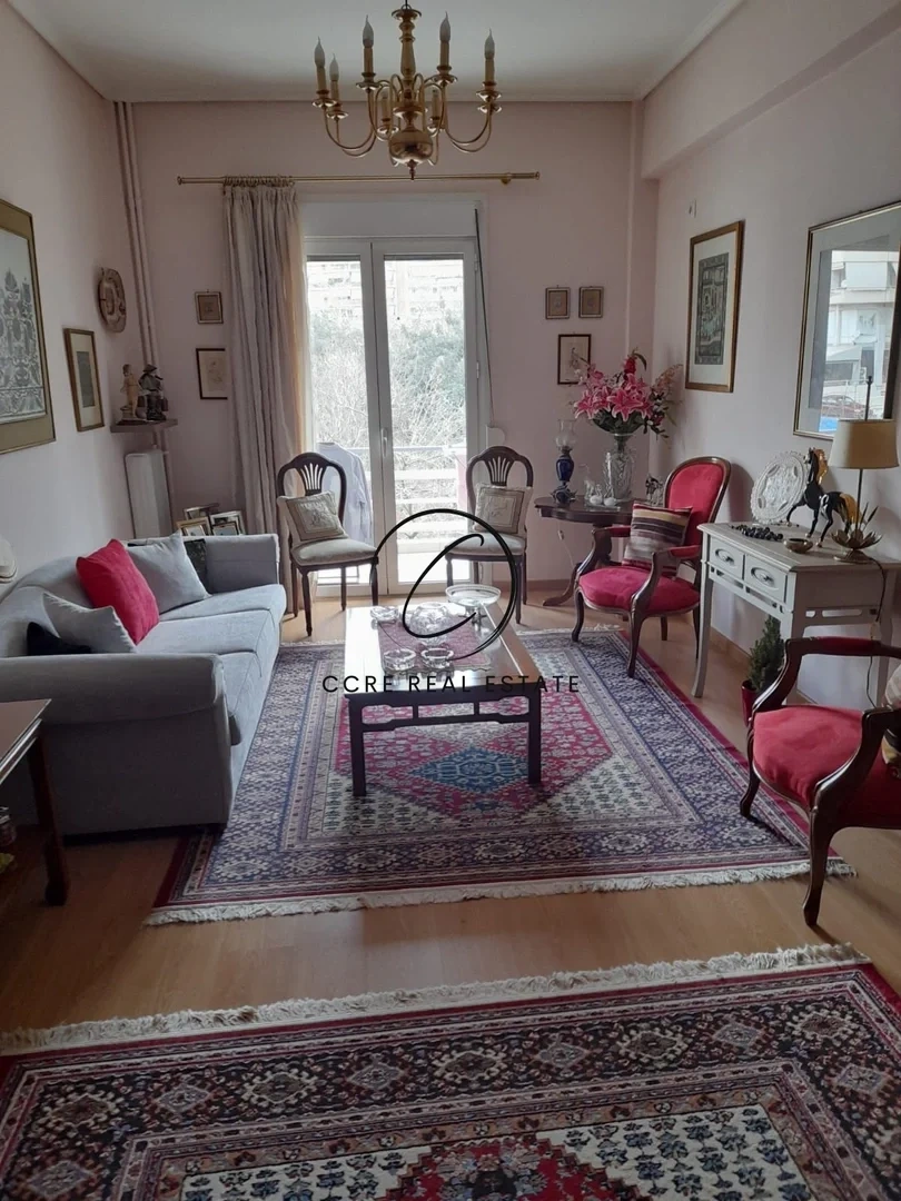 2 - verkoop appartement athene attica griekenland