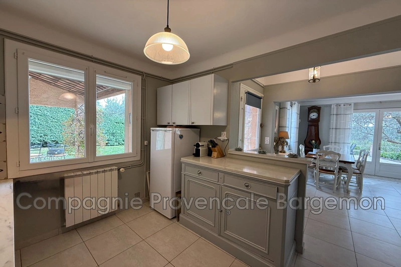 2 - vendita casa claviers var francia