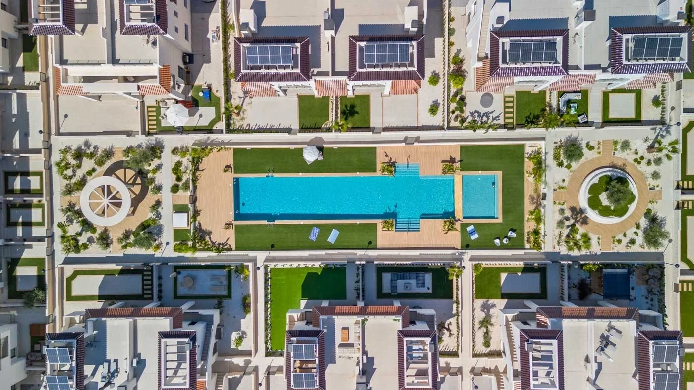 1 - vente appartement rojales communauté valencienne espagne