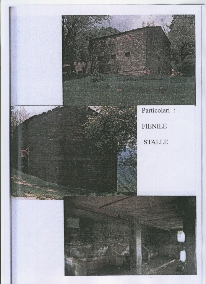 2 - business for sale in borgo san lorenzo tuscany italy