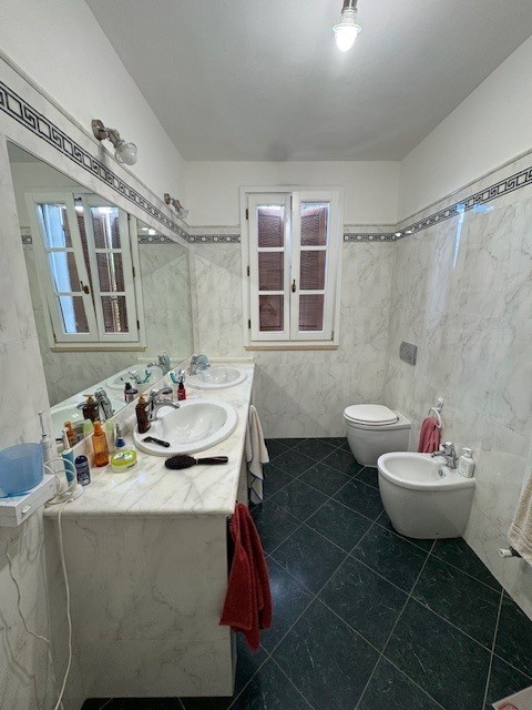 2 - vente maison scarlino toscane italie